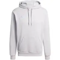 Adidas Moletom Com Capuz Entrada 26