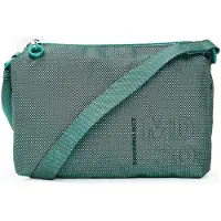 Mandarina Duck Bolsa De Ombro Md 20 Qmt32
