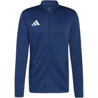 Adidas Casaco de Treino Entrada26