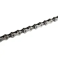 Shimano Corrente Ultegra 6701 Hyperglide