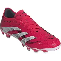 Adidas Botas de Futebol Predator Pro – Vários pisos