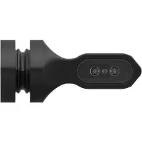 Motoism Intermitente Venator Short Mo2201004