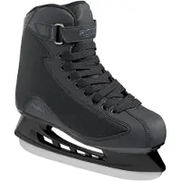 Roces Patins De Gelo Rsk 2