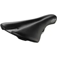 Selle San Marco Selim Mantra Racing Xsilite