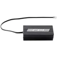 Elite Conector Justo Roller Gateway