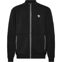 Emporio Armani Moletom 8npm19