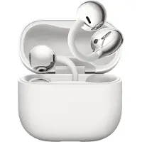 Huawei Fones De Ouvido Sem Fio Freeclip 2