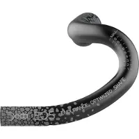 Deda Guidão Gera Rhm 10 Mm