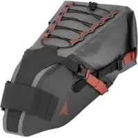 ALTURA TYRES Bolsa De Selim Vortex Wp 12l