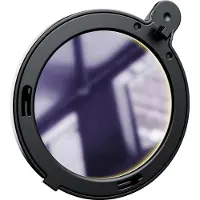 Vaonis Filtro Solar Vespera Dual Band