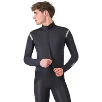 Castelli Casaco Perfetto Ros 3