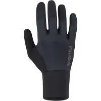 Sportful Luvas Winter