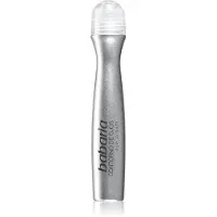 Babaria Crema contorno occhi antimacchia 12 ml — Crema contorno occhi