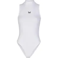 Miss Tee Camiseta Sem Mangas Fly Away