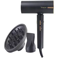 Beper P301ASC010 secador de cabelo