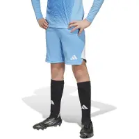 Adidas Tiro 25 Pro Goalkeeper Shorts Kids