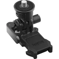 GoPro Suporte De Fivela Giratória Para Câmera De Ação 1/4-20 Mounting Buckle