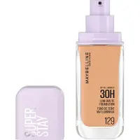 Maybelline Base Super Stay Lumi-matte 129 35 Ml