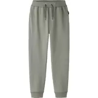 Name It Kids Calça Moletom 13153665