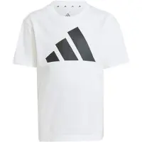Adidas Camiseta De Manga Curta Essentials