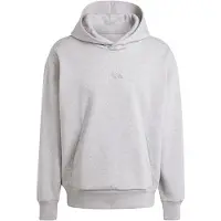 Adidas Moletom Com Capuz All Szn Fleece