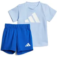 Adidas Conjunto Essentials Tee