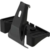 Thule Kit De Braçadeira 145300