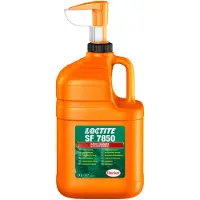 Loctite Limpador Sf 7850 3l