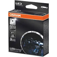 Osram Controle De Unidade Ledcbctrl 102 Canbus
