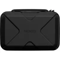 NOCO Estojo De Proteção Eva Gbx75