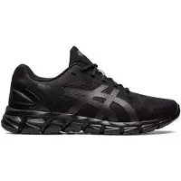 Asics Tênis Gel-quantum Lyte Ii