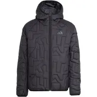 Adidas Casaco Acolchoado Terrex Kids Xperior CLIMAWARM