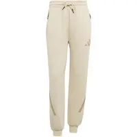 Adidas Calças Z.N.E.