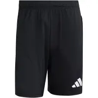 Adidas Calções de Treino Entrada 26