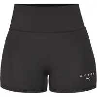 Puma Leggings Curtos X Hyrox Shapeluxe 3´´