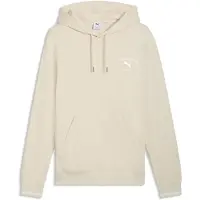 Puma Moletom Com Capuz Class Graphic