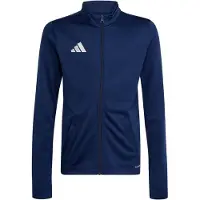 Adidas Casaco de Treino Entrada26 — Criança