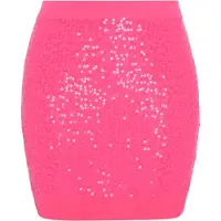 Faina Saia 'Festive' magenta