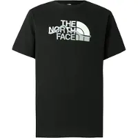 The North Face Camisa 'Mountain Line' opal / preto / branco