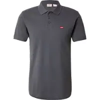 Levi's Polo De Manga Curta New Housemark