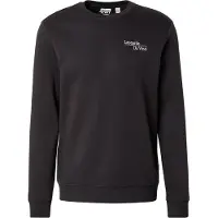 Jack & Jones Moletom Logo