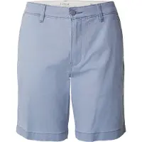 Levi's Short Chino Xx Taper Ii