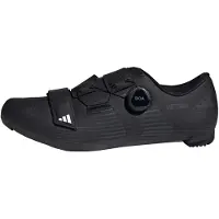 Adidas Sapatos De Estrada Vueltano