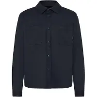 Blend Camisa ' BHAdrian ' azul escuro