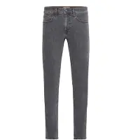 Blend Calças de ganga ' BHTwister ' cinzento denim