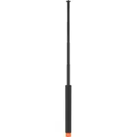 GoPro Monopé Floating Extension Pole