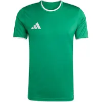 Adidas Camisa funcionais 'Entrada26' verde