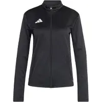 Adidas Casaco de Treino Entrada26