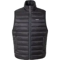 Jack & Jones Colete Louis