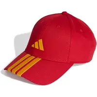 Adidas Boné 3-Stripes